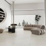 плитка Inspiro Invisible 60x120 Light (AT12602)