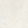плитка Inspiro Invisible 60x120 Light (AT12602)