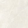 плитка Inspiro Invisible 60x120 Light (AT12602)