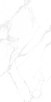 плитка Inspiro Premium White Honed 60x120 (SH6126101QGB honed (SH6126101TGB))