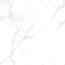 плитка Inspiro Premium White Honed 60x120 (SH6126101QGB honed (SH6126101TGB))