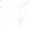 плитка Inspiro Premium White Honed 60x120 (SH6126101QGB honed (SH6126101TGB))