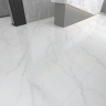 плитка Inspiro Premium White Honed 60x120 (SH6126101QGB honed (SH6126101TGB))