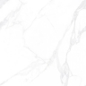плитка Inspiro Premium White Honed 60x120 (SH6126101QGB honed (SH6126101TGB))
