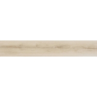 плитка La Fenice Hollywood 20x120 White Rett