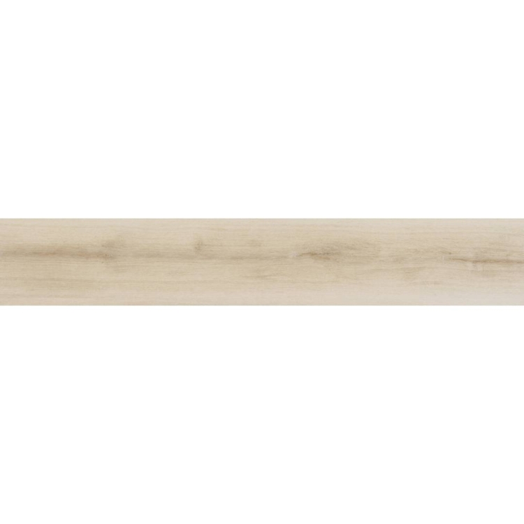 плитка La Fenice Hollywood 20x120 White Rett