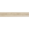 плитка La Fenice Hollywood 20x120 White Rett
