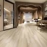 плитка La Fenice Hollywood 20x120 White Rett
