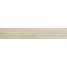 плитка La Fenice Hollywood 20x120 White Rett