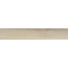 плитка La Fenice Hollywood 20x120 White Rett