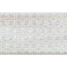плитка Prissmacer Rain 7,5x30 Bianco