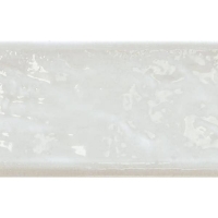 плитка Prissmacer Rain 7,5x30 Bianco