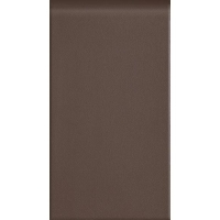 підвіконня Paradyz Sundown 13,5x24,5 marrone, mat
