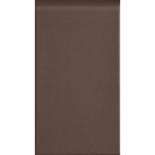 підвіконня Paradyz Sundown 13,5x24,5 marrone, mat