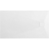 піддон Rea Magnum 80x120 прямокутний, white (REA-K3908)