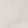 плитка Paradyz Elegantstone 59,8x59,8 bianco rect polpoler