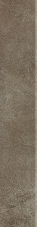 цоколь Paradyz Concept 9,8x60 grafit mat
