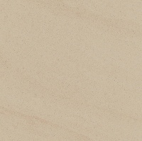 плитка Paradyz Arkesia poler 59,8x59,8 beige