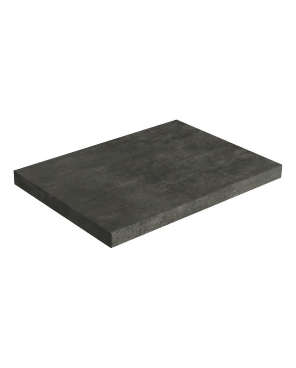 стільниця Lavita graphite 60x47 (5900378315278)