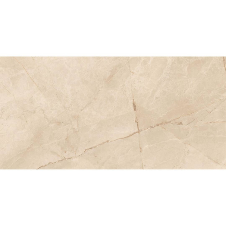 плитка Inspiro Argenta 60x120 Beige