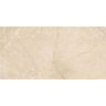 плитка Inspiro Argenta 60x120 Beige