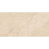 плитка Inspiro Argenta 60x120 Beige