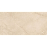 плитка Inspiro Argenta 60x120 Beige