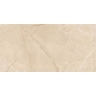 плитка Inspiro Argenta 60x120 Beige