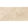 плитка Inspiro Argenta 60x120 Beige