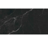 плитка Inspiro Marquinia White Line 60x120 (YH1-BL POLISHED)