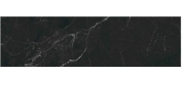 плитка Inspiro Marquinia White Line 60x120 (YH1-BL POLISHED)