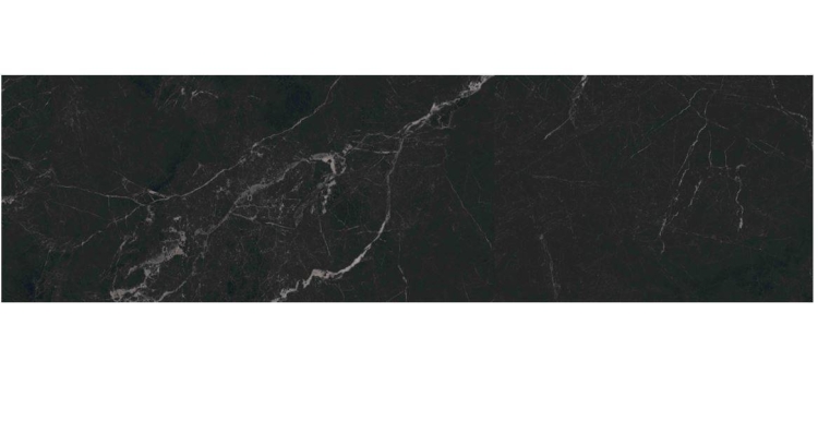 плитка Inspiro Marquinia White Line 60x120 (YH1-BL POLISHED)