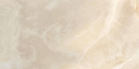плитка La Fenice Lumiere 60x120 Honey