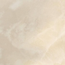 плитка La Fenice Lumiere 60x120 Honey