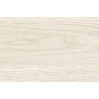 плитка Cersanit Sunsetwood 18,5x59,8 кремовый (TGGZ1075370001)
