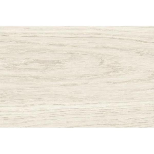 плитка Cersanit Sunsetwood 18,5x59,8 кремовый (TGGZ1075370001)