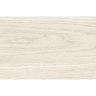плитка Cersanit Sunsetwood 18,5x59,8 кремовый (TGGZ1075370001)