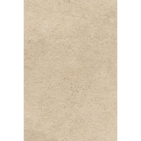 плитка My Way Paradyz Authority 59,5x89,5x2 beige, mat, rekt., structura