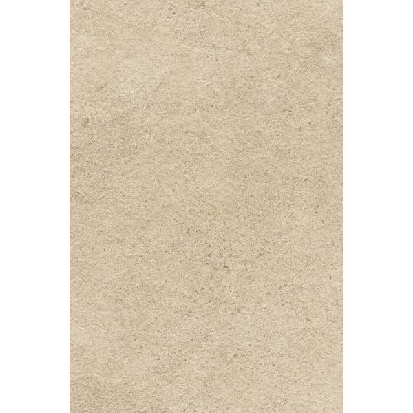 плитка My Way Paradyz Authority 59,5x89,5x2 beige, mat, rekt., structura