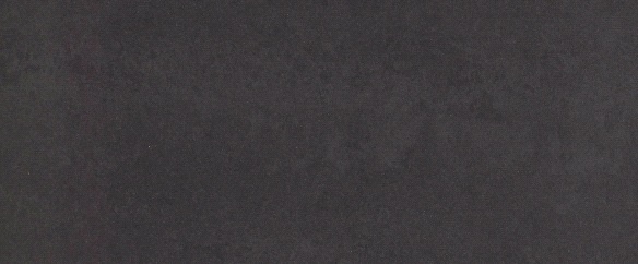 плитка Paradyz Doblo poler 29,8x59,8 nero